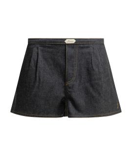 JACQUEMUS Шорты