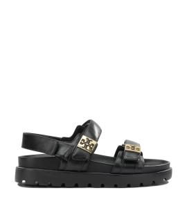TORY BURCH Сандалии