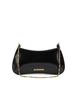JACQUEMUS Сумка через плечо