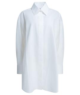 GIVENCHY Рубашка