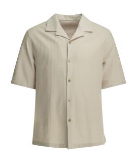 BRUNELLO CUCINELLI Кэжуал рубашка