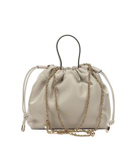 CHLOE Сумка через плечо