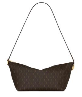 SAINT LAURENT Сумка на плечо