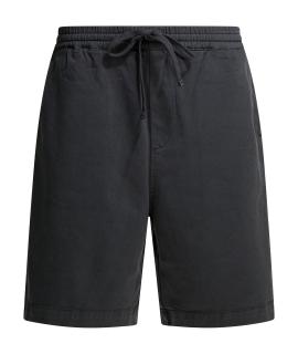 CARHARTT WIP Шорты