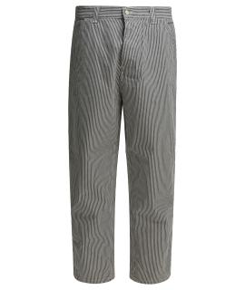 CARHARTT WIP Повседневные брюки