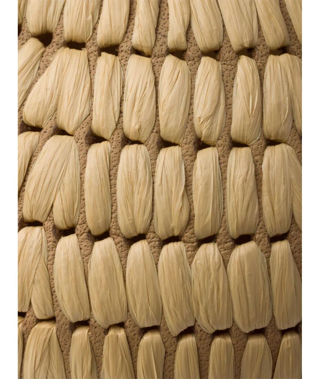 PRADA Балетки, фото 5