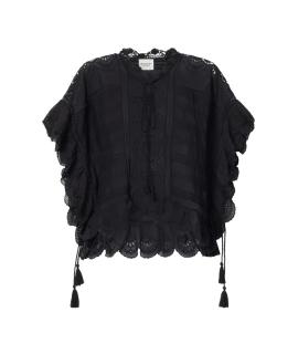 ISABEL MARANT Футболка