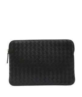 BOTTEGA VENETA Папка для документов