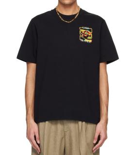 CASABLANCA Футболка