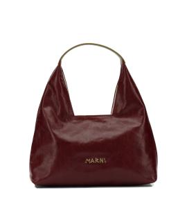 MARNI Сумка через плечо