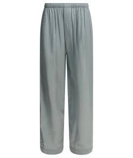 BALENCIAGA Прямые брюки