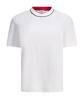 BRUNELLO CUCINELLI Футболка