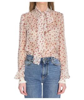 DOLCE&GABBANA Блузы