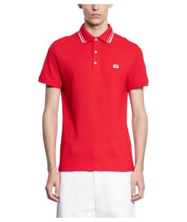 VALENTINO Футболка