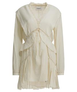 ISABEL MARANT Повседневное платье