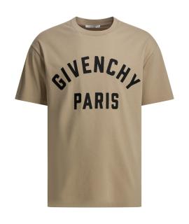 GIVENCHY Футболка