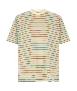 AURALEE Футболка