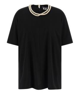 JUNYA WATANABE Футболка