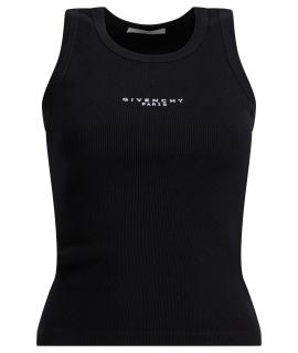 GIVENCHY Майка