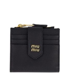 MIU MIU Кошелек