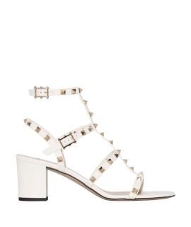 VALENTINO Босоножки