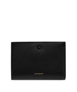 GIVENCHY Кошелек