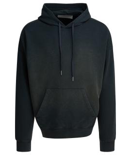 GOLDEN GOOSE DELUXE BRAND Худи/толстовка