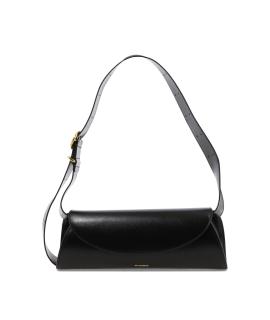 JIL SANDER Сумка через плечо