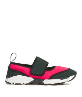 MARNI Кроссовки