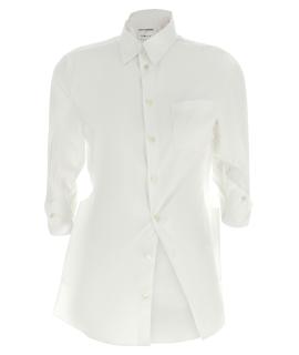 JUNYA WATANABE Рубашка