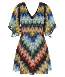 MISSONI Платье