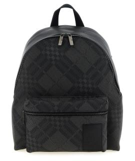 BURBERRY Рюкзак