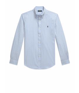 POLO RALPH LAUREN Классическая рубашка