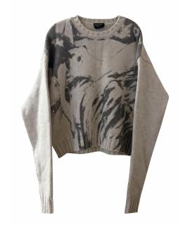 Enfants Riches Déprimés Джемпер / свитер