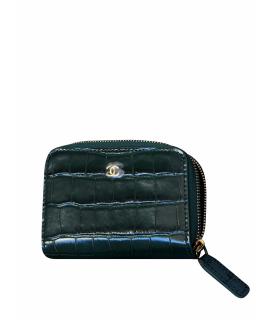 CHANEL Кошелек