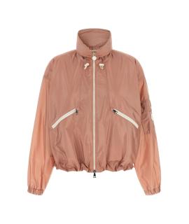 MONCLER Куртка