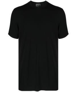 GIORGIO ARMANI Футболка