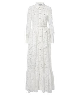 SELF-PORTRAIT Повседневное платье