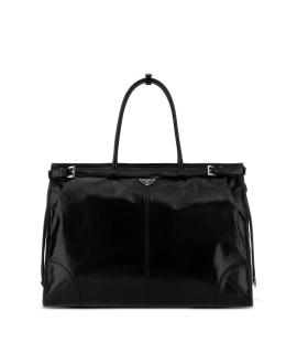 PRADA Сумка Тоут