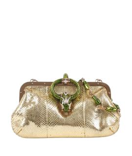 GUCCI Клатч/вечерняя сумка