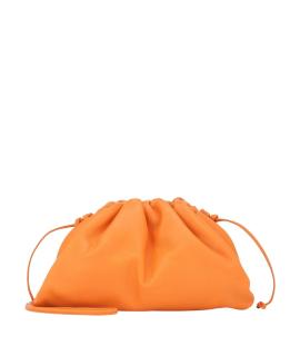 BOTTEGA VENETA Сумка через плечо