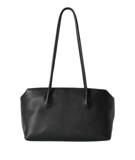 THE ROW Сумка через плечо