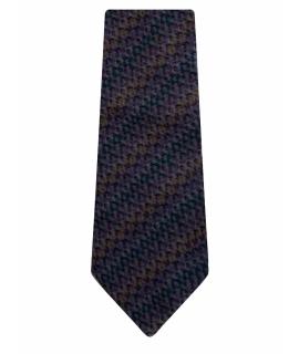 MISSONI Галстук