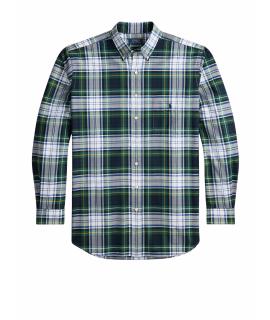 POLO RALPH LAUREN Кэжуал рубашка