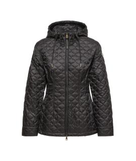 MONCLER Куртка