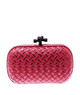 BOTTEGA VENETA Клатч/вечерняя сумка