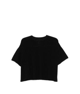 FABIANA FILIPPI Футболка