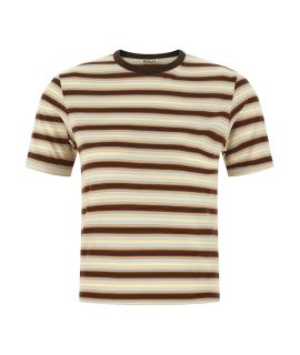 AURALEE Футболка