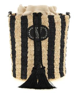 VALENTINO Сумка через плечо