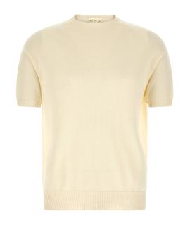 MA'RY'YA Джемпер / свитер